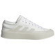 Adidas Znsored